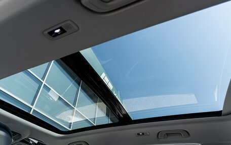 Geely Atlas, 2025 год, 3 897 190 рублей, 33 фотография