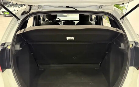 Honda Fit, 2022 год, 1 179 000 рублей, 16 фотография