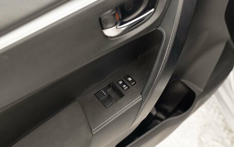 Toyota Corolla, 2014 год, 1 400 000 рублей, 16 фотография