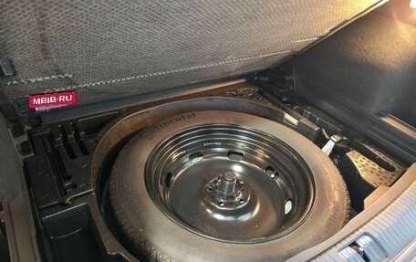 Volkswagen Tiguan II, 2018 год, 2 930 000 рублей, 26 фотография