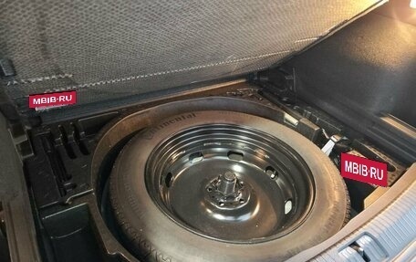 Volkswagen Tiguan II, 2018 год, 2 930 000 рублей, 25 фотография