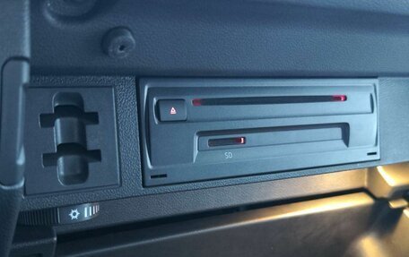 Volkswagen Tiguan II, 2018 год, 2 930 000 рублей, 31 фотография