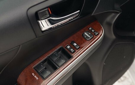 Toyota Camry, 2014 год, 1 800 000 рублей, 18 фотография