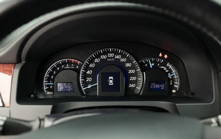 Toyota Camry, 2014 год, 1 800 000 рублей, 13 фотография