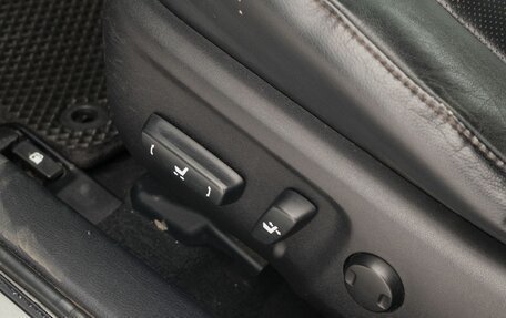 Toyota Camry, 2014 год, 1 800 000 рублей, 20 фотография