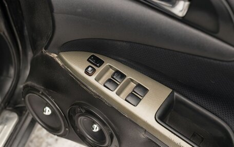 Toyota Caldina, 2003 год, 680 000 рублей, 15 фотография