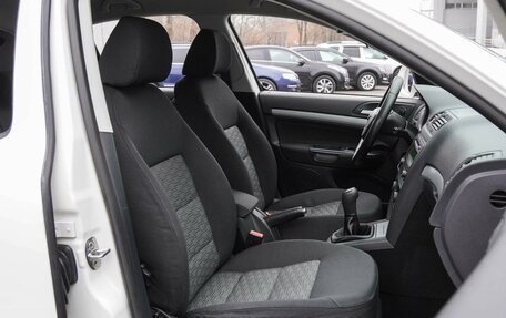 Skoda Octavia, 2012 год, 920 000 рублей, 8 фотография