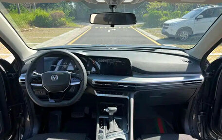 Changan CS35 Plus, 2023 год, 1 279 000 рублей, 14 фотография