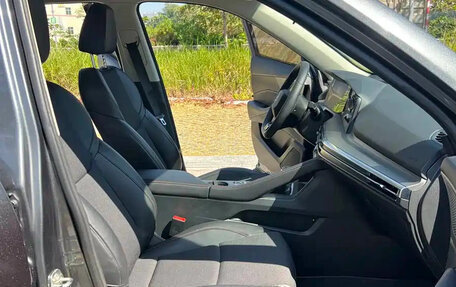 Changan CS35 Plus, 2023 год, 1 279 000 рублей, 11 фотография