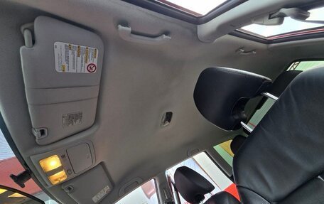 Subaru Forester, 2011 год, 1 790 000 рублей, 11 фотография