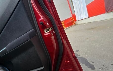 Subaru Forester, 2011 год, 1 790 000 рублей, 23 фотография