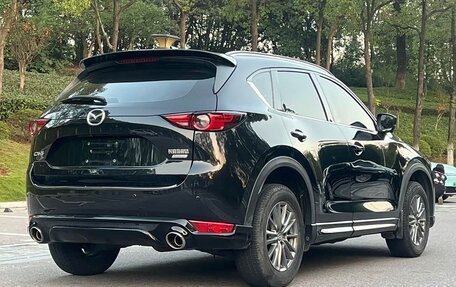 Mazda CX-5 II, 2022 год, 2 275 586 рублей, 5 фотография