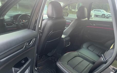 Mazda CX-5 II, 2022 год, 2 275 586 рублей, 13 фотография