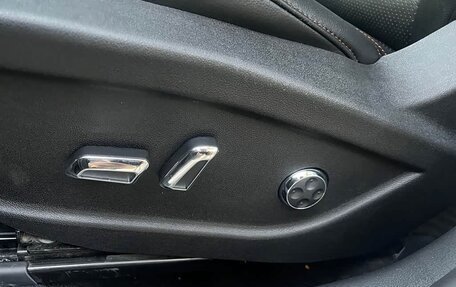 Mazda CX-5 II, 2022 год, 2 275 586 рублей, 14 фотография