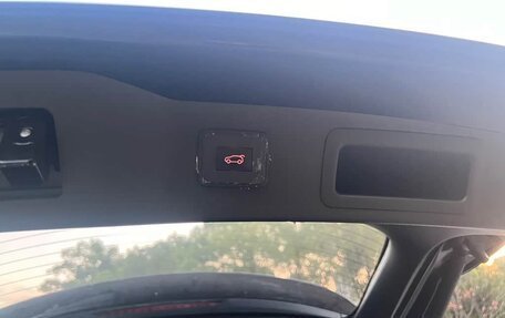 Mazda CX-5 II, 2022 год, 2 275 586 рублей, 16 фотография