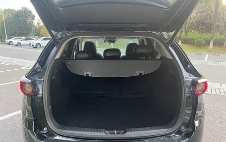 Mazda CX-5 II, 2022 год, 2 275 586 рублей, 15 фотография