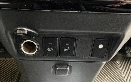 Toyota Roomy I, 2022 год, 843 000 рублей, 12 фотография