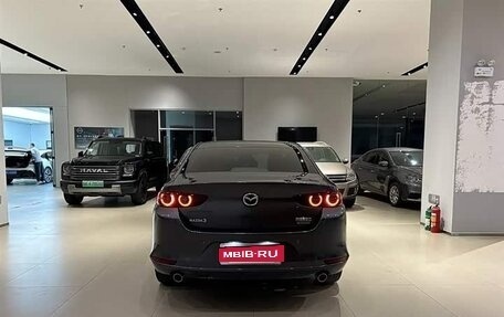 Mazda 3, 2022 год, 1 190 000 рублей, 6 фотография