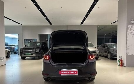 Mazda 3, 2022 год, 1 190 000 рублей, 7 фотография