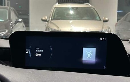 Mazda 3, 2022 год, 1 190 000 рублей, 19 фотография