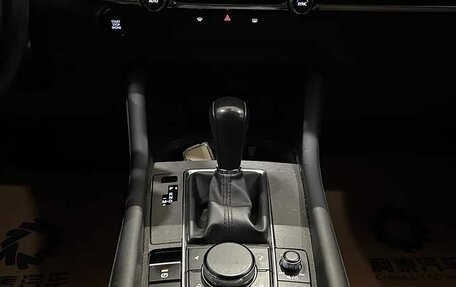 Mazda 3, 2022 год, 1 190 000 рублей, 16 фотография