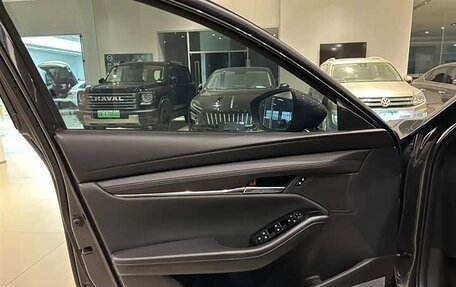 Mazda 3, 2022 год, 1 190 000 рублей, 18 фотография