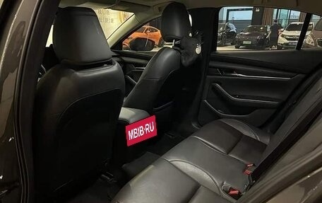 Mazda 3, 2022 год, 1 190 000 рублей, 17 фотография