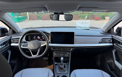 Volkswagen Lavida, 2022 год, 1 331 900 рублей, 1 фотография