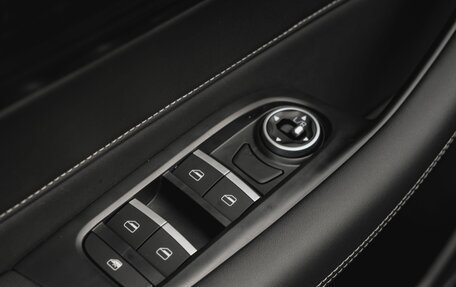 Chery Tiggo 4 I рестайлинг, 2025 год, 2 079 000 рублей, 25 фотография