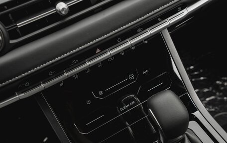 Chery Tiggo 4 I рестайлинг, 2025 год, 2 079 000 рублей, 27 фотография