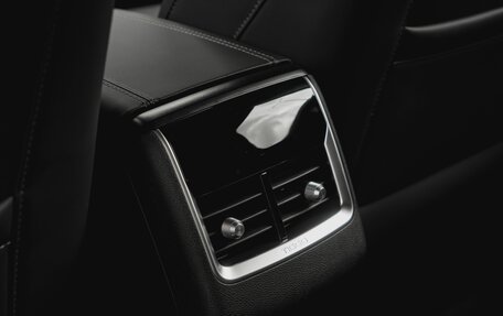 Chery Tiggo 4 I рестайлинг, 2025 год, 2 079 000 рублей, 33 фотография