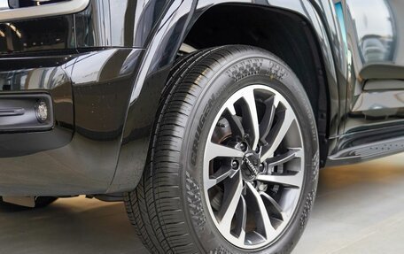 Haval H9, 2024 год, 4 119 130 рублей, 5 фотография