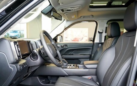 Haval H9, 2024 год, 4 119 130 рублей, 6 фотография