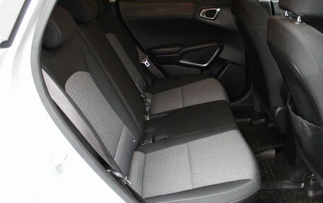 KIA Soul III, 2020 год, 1 879 000 рублей, 18 фотография