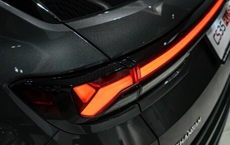 Changan CS35 Plus, 2025 год, 2 779 900 рублей, 8 фотография