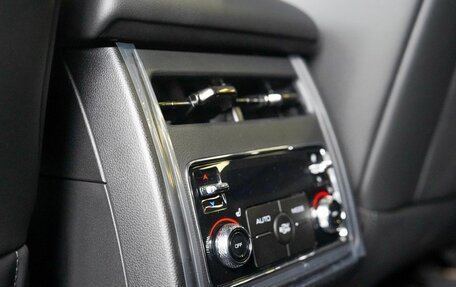 Haval H9, 2024 год, 4 119 130 рублей, 10 фотография