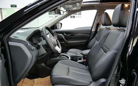 Nissan X-Trail, 2023 год, 2 079 000 рублей, 7 фотография