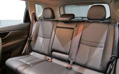 Nissan X-Trail, 2023 год, 2 079 000 рублей, 18 фотография