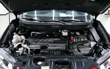 Nissan X-Trail, 2023 год, 2 079 000 рублей, 20 фотография