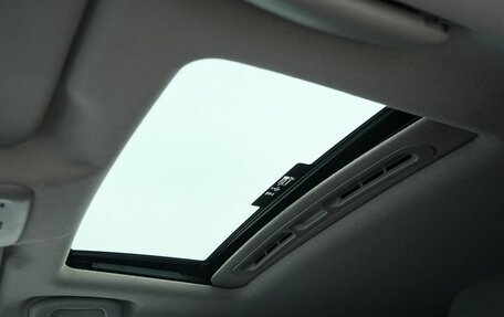 Chevrolet Aveo III, 2013 год, 699 000 рублей, 19 фотография