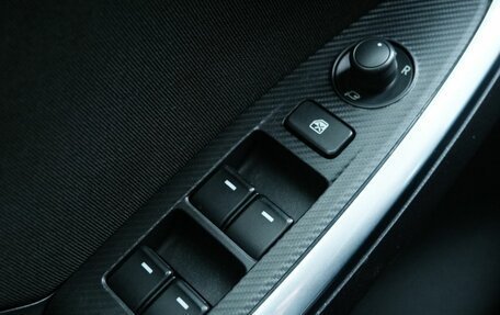 Mazda CX-5 II, 2015 год, 1 749 000 рублей, 11 фотография