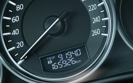 Mazda CX-5 II, 2015 год, 1 749 000 рублей, 16 фотография