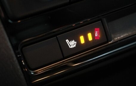 Mazda CX-5 II, 2015 год, 1 749 000 рублей, 14 фотография