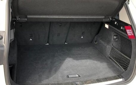 BMW X1, 2017 год, 1 520 000 рублей, 11 фотография