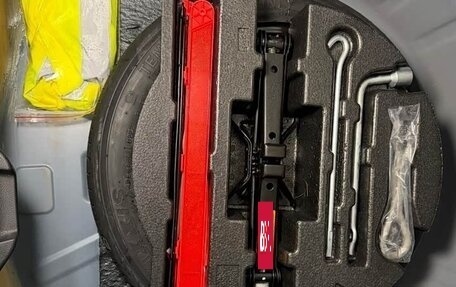 Nissan Kicks I, 2022 год, 1 279 000 рублей, 17 фотография