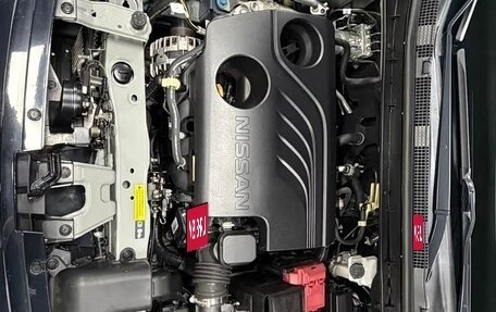 Nissan Kicks I, 2022 год, 1 279 000 рублей, 18 фотография