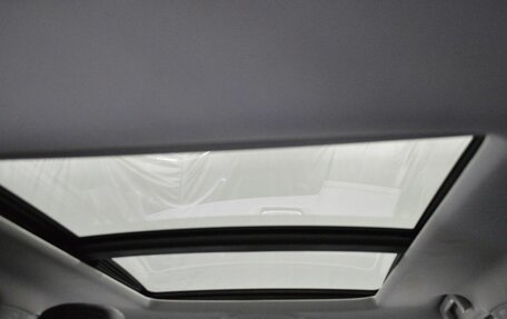 CheryExeed LX, 2024 год, 2 470 000 рублей, 19 фотография