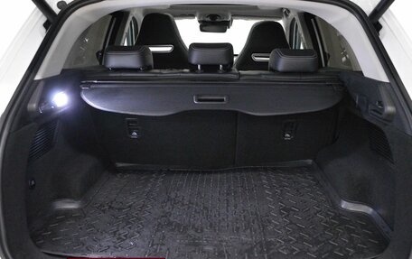 CheryExeed LX, 2024 год, 2 470 000 рублей, 20 фотография