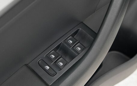 Skoda Rapid II, 2020 год, 1 700 000 рублей, 16 фотография