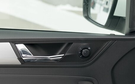 Skoda Rapid II, 2020 год, 1 700 000 рублей, 17 фотография